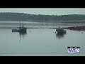 Proposed Eastport underwater AI data center advances