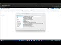 Justin explains how to review format in Google Docs with NVDA