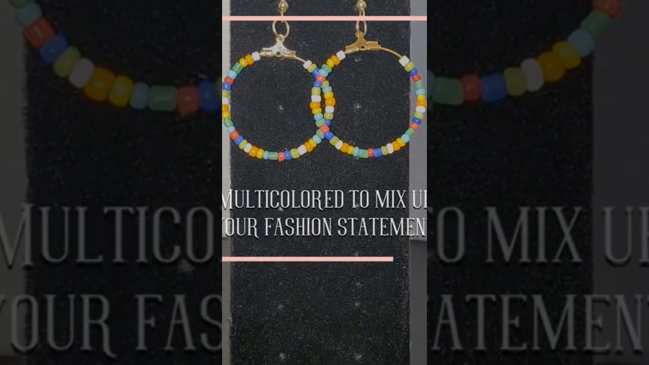 Valentine semiprecious stone jewelry #basketmaker #giftbasketsforalloccasions #diy #2026 #Valentine