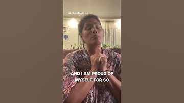 Speaking Out Is Now a Risky Act #substack #shorts