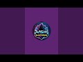 Anshu Gamer K6 Is Live Anshu Gamer K6 Is Live