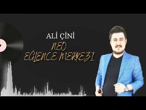 Ali Çini | Tanımazsan Tanıma - Osmanlıdır Soyumuz | 2022 |