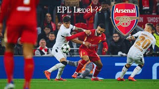 Download Lagu Piero Hincapie Showing His Level Against Liverpool - Welcome To Arsenal ?? MP3 Download Lagu Piero Hincapie Showing His Level Against Liverpool - Welcome To Arsenal ?? MP3