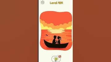 DOP 4 level 424 #Draw one part