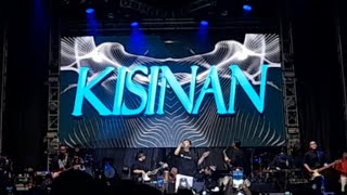 Kisinan 2 - Denny Caknan Live De Tjolomadoe
