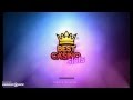 Best Casino Slots App Review - YouTube