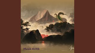 Download lagu Tukang Kayu Ingin Berkuasa Seumur Hidup