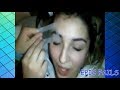 EPIC EYEBROW WAXING FAILS! TRY NOT TO LAUGH CHALLENGE