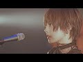 ポルカドットスティングレイ、「パンドラボックス」初となるライブMVを公開......