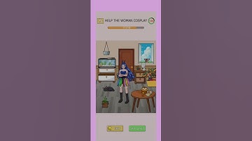 tricky twist level 109