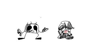 Vs Cakie Cake Calamity V2 Teaser