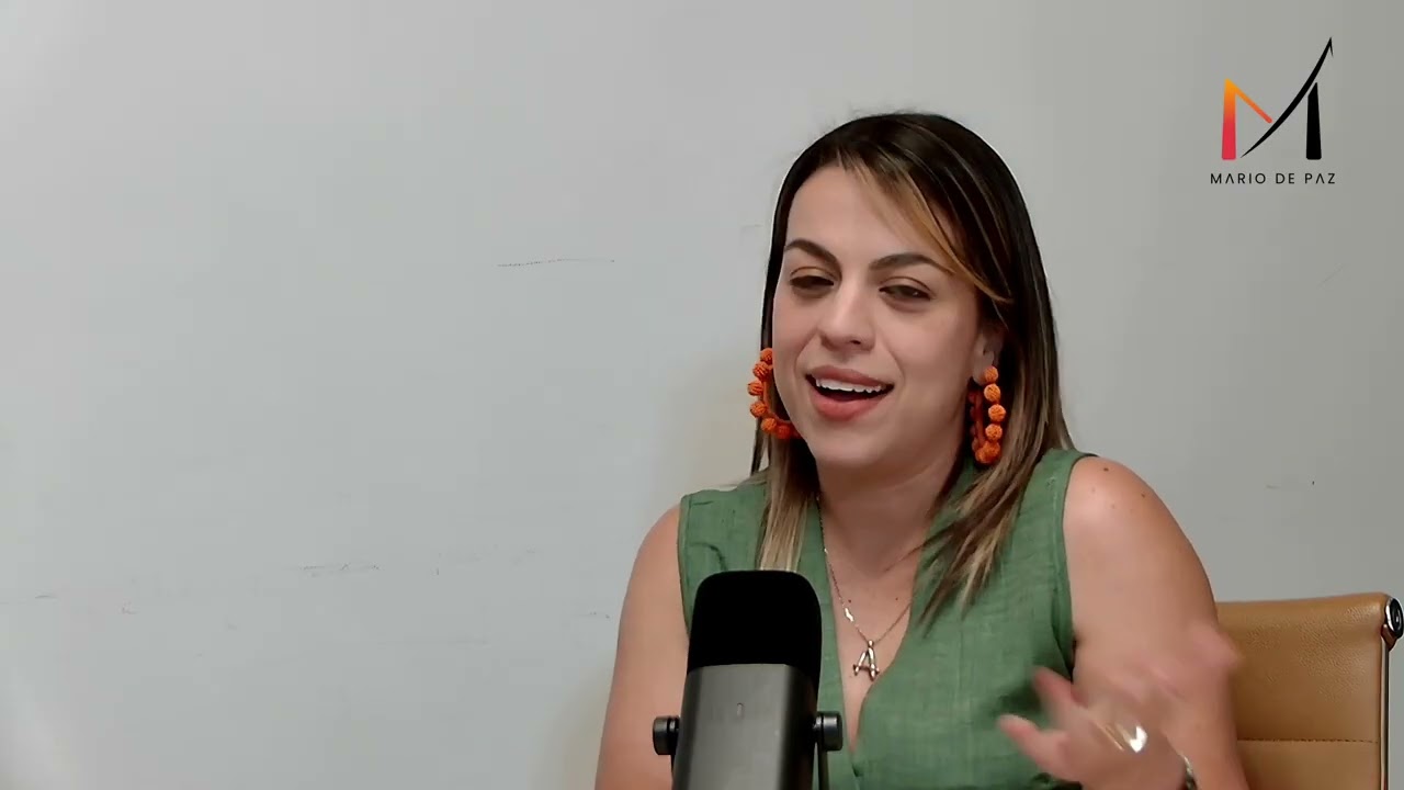 ¿Andrea Cabrera es feminista? La verdad sobre el feminismo real