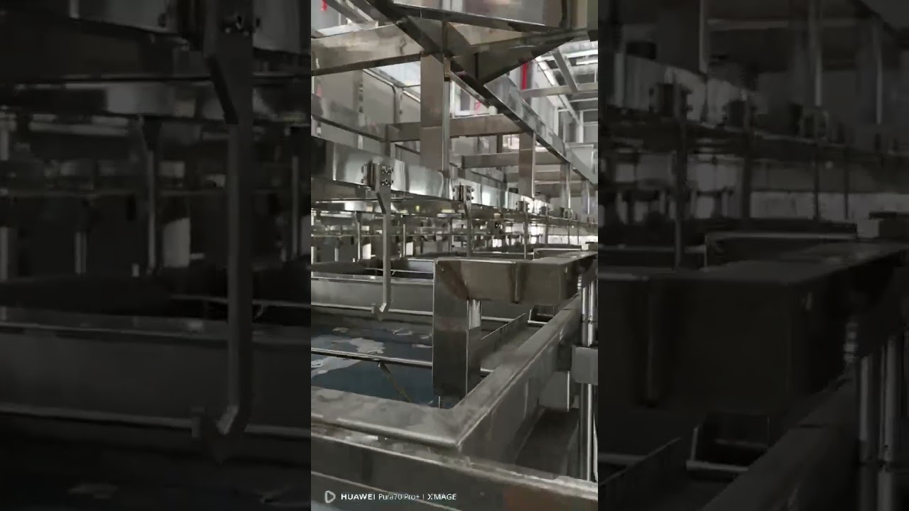 Washer/Cleaner & Dryer for beer barrel/beer bucket/beer cask/metal can.