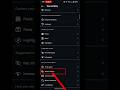 Instagram history delete l how to delete instagram history#instagram#greenscreen#smartphone#tutorial