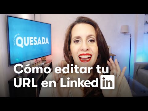 ¿Cómo Se Cambia La Ubicación De Linkedin Para Buscar Trabajo?