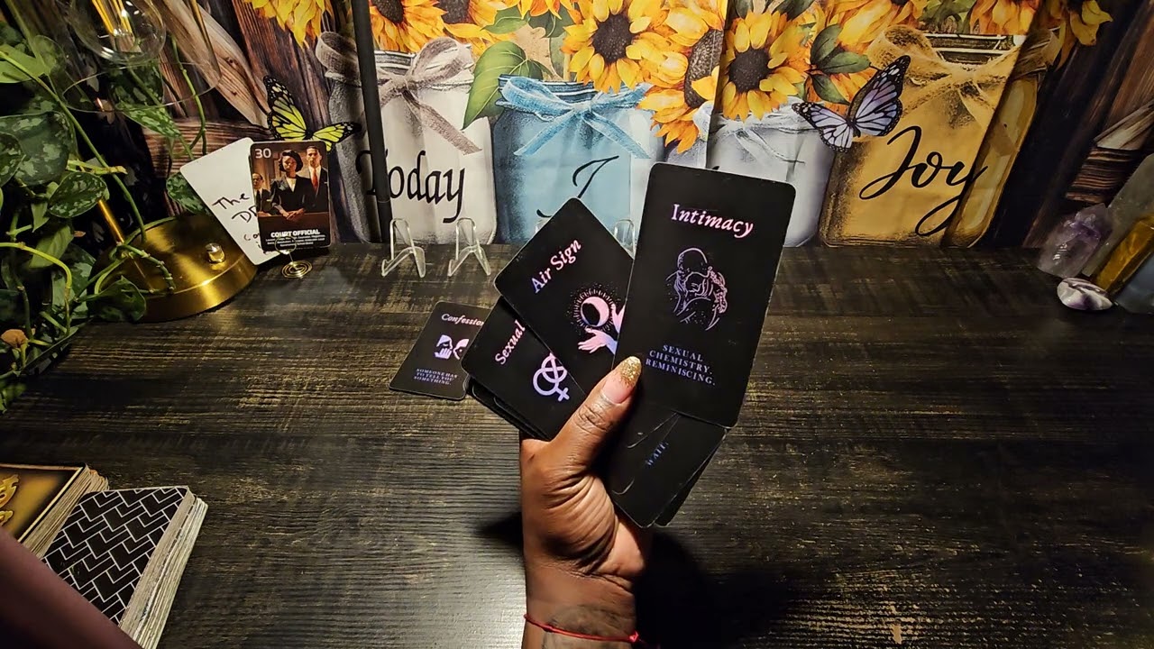 Справедливость восторжествует, теперь ты свободен, обрати внимание на свои мечты, у тебя есть сил...