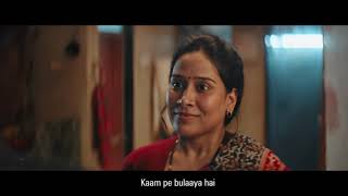ICICI Lombard I Diwali 2020