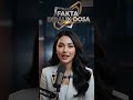 Kasus Emon–Penculik Anak di Jakarta Tahun 90 an #shorts #truecrimeindonesia #podcast