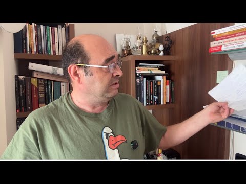 🔴🔴🔴 MÂINE, LA ORA 7,00. Plus: Cum și-au bătut joc partidele de România