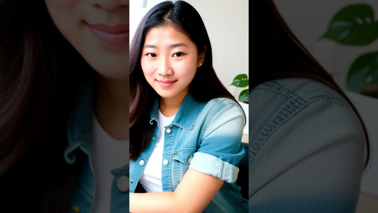 Mastering Mondays: A Content Creator's Guide to Planning for Success