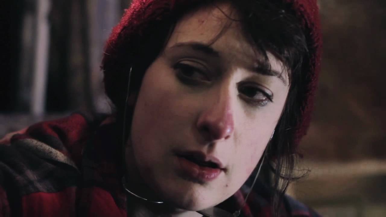 OBNW3: Caliban's Cave - YouTube