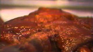 Carl's Super IGA Deli Department 1990