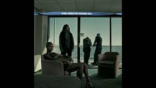 Skunk Anansie - The Skank Heads