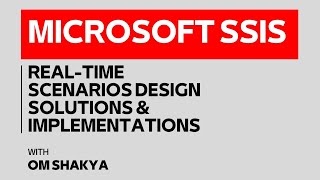 M7-S3: Scenario 3: Flat file - loading a PSV file
