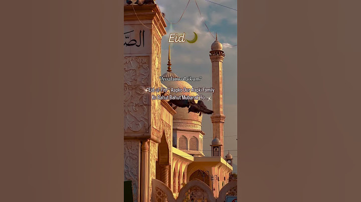 #eidalfitr #eidmubarak #eid #idulfitri #ramadan #eidaladha #lebaran #eidulfitr #eidoutfit 🥣