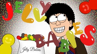 Jelly Babies 2.0