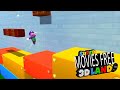 Super FreeMovies 3D Land