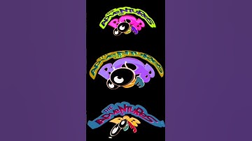 BOB ZOOM INTRO REMIX SPARTA PITCH