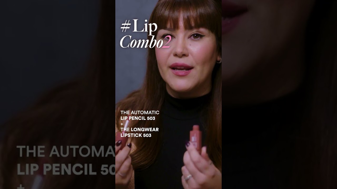 How To: Your Lips But Better 💋