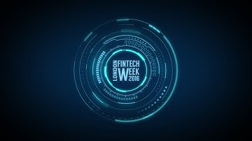 4.11B - FTW16 - DAY 4 - Non Financial Uses of Blockchain Technology