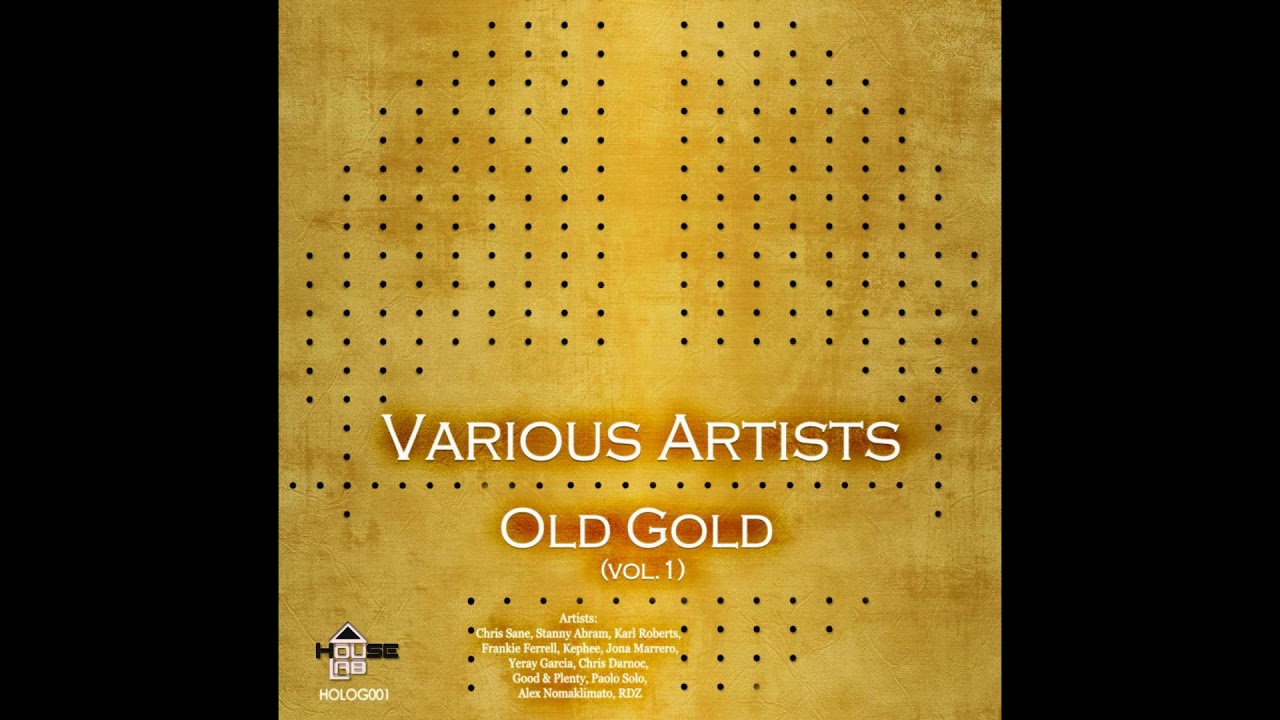 Watch Paolo Solo - Deep Hop on YouTube Watch Paolo Solo - Deep Hop on YouTube