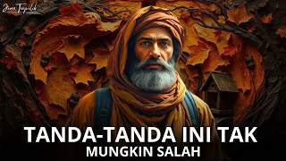 3 Tanda Waktumu untuk Bersinar Sudah Dekat ✨ JIWA TERPILIH