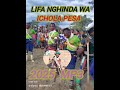 LIFA NGHINDA UJUMBE ICHOLA PESA 2025 OFFCIAL MP3