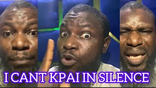 MI KOLE kU SINU IDAKE JEJE