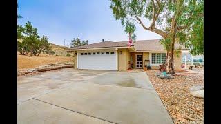 34750 GARLOCK ROAD video tour