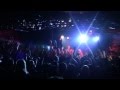 Fair to Midland - Machine Shop DVD Trailer
