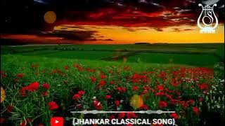 Huyi Aankh Nam Aur Yeh Dil Muskuraya (((JHANKAR))) __SAATHI 1991__ Anuradha Paudawal