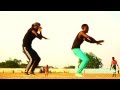 Kiss daniel  mama  dance routine