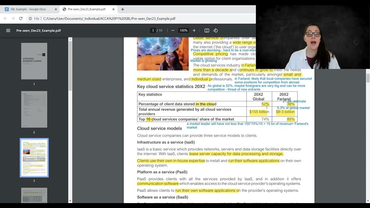 sbl-how-we-study-youtube