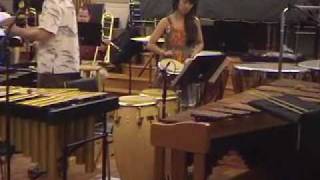 Dancing In The Dark Performed By 23-Pc Juan Garcia Esquivel Tribute Band