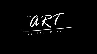 Sub Rosa - The Art Of the Deal