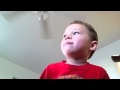 Birthday song for ma