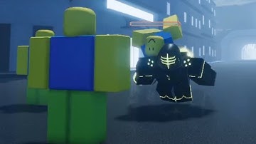 roblox script showcase - SHINI-G4-MI