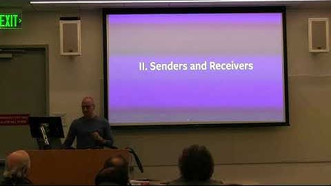 A Unifying Abstraction for Async in C++