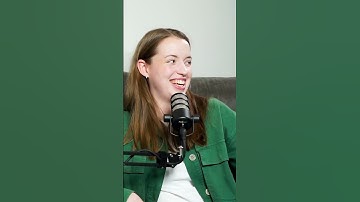 GREAT Marathon Advice 😂 #podcast #marathon