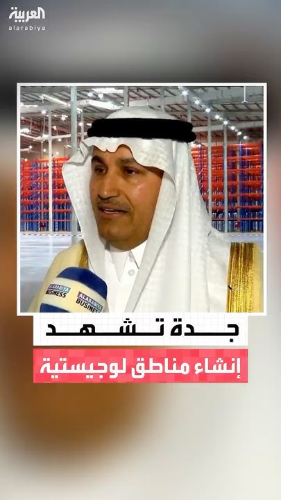    - -:  11        59  
 - نشر قبل 20 دقيقة